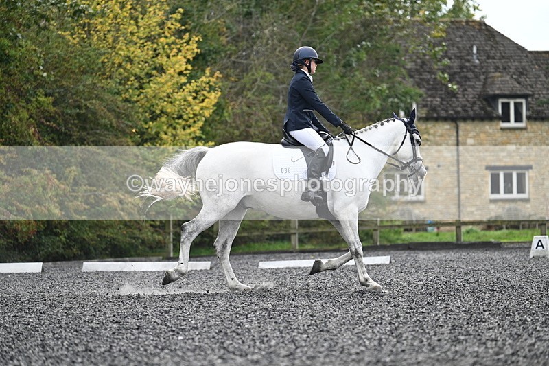 WJ7_5865 - Time 13:30 to 14:08