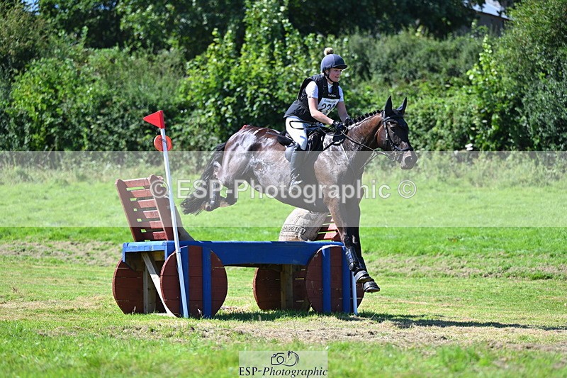 240811A-151024-05688 - 224-