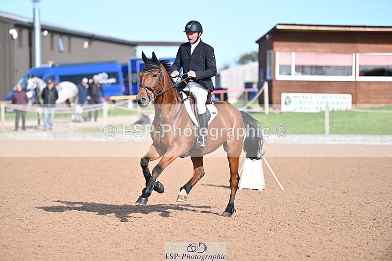 231015A-111743-07630 - Cls 29 1.15m Grand Prix