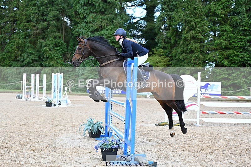 240706-184656-17759 - Cls 39 1.05m Amateur Quali and Open