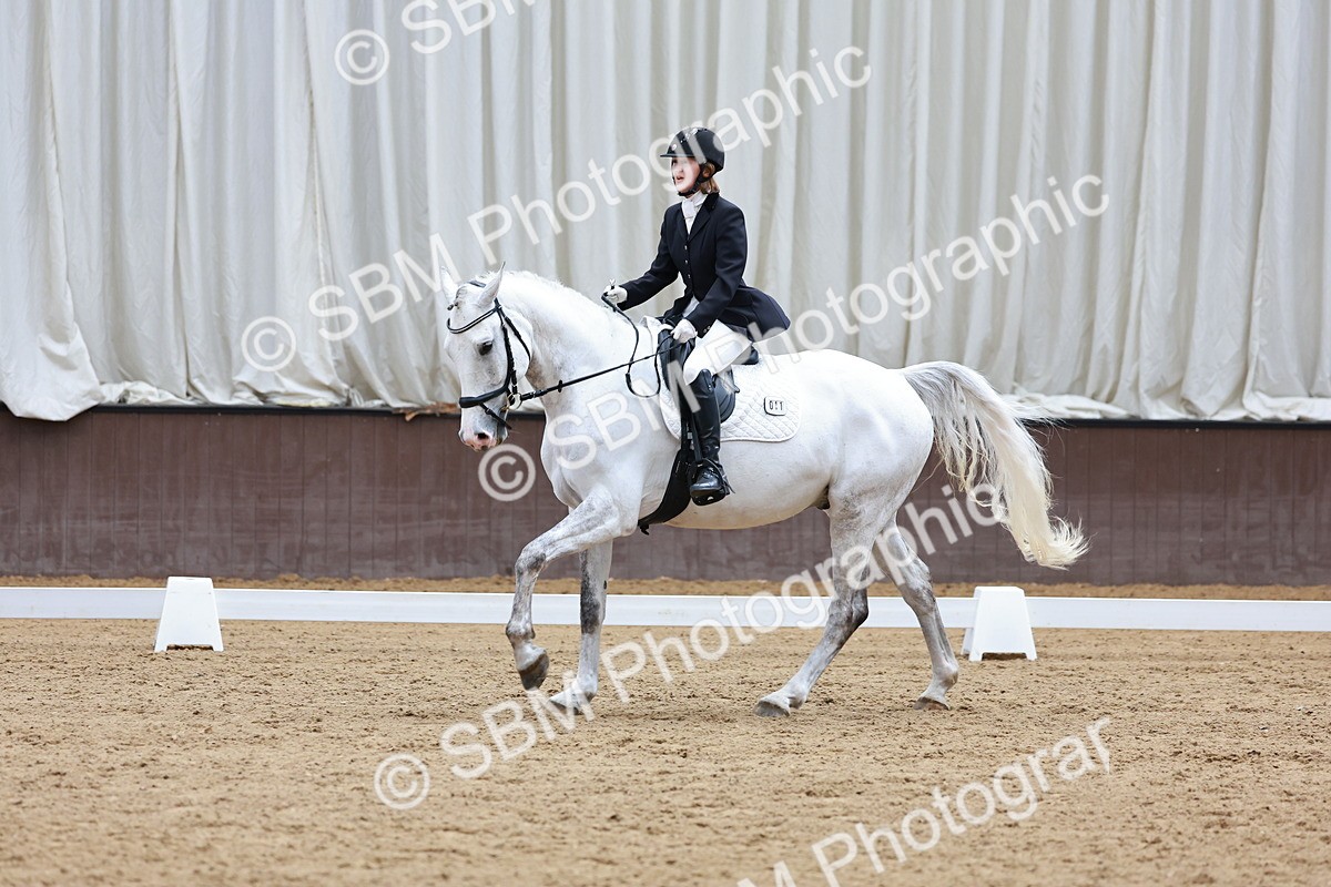 SBM_007818 - Class 7 - N2