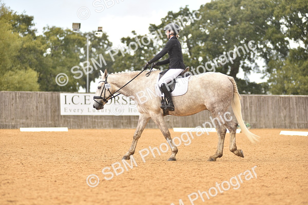 SBM_22329 - D13 - Grand Tour Championship Prelim 3