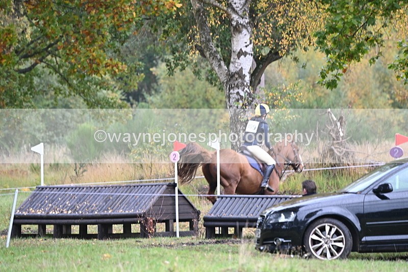 WJ6_4393 - 100cm Cam 1 Time 14:36 to 14:22