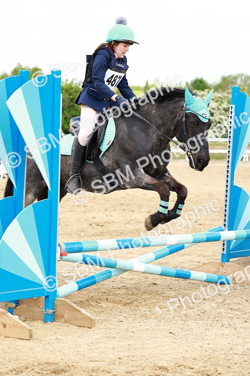 SBM_008053 - Class 3 - 60cm