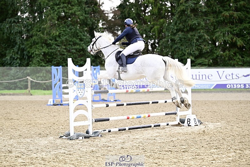 260214A-153301-01284 - 5 Newcomers and 1m 10 Open