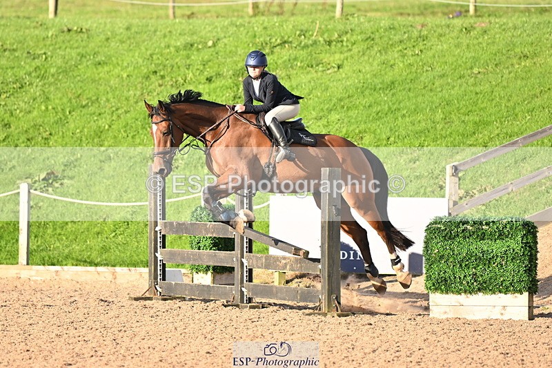 240913A-175259-05507 - Cls 19 Snr 1m Open Speed Derby