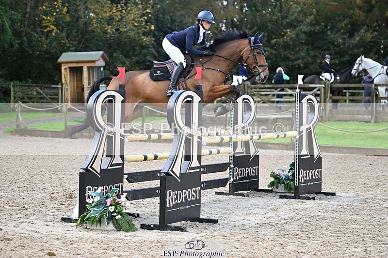 241025-094200-05141 - 102-Holly.Morris-ROYALE.LOUIS