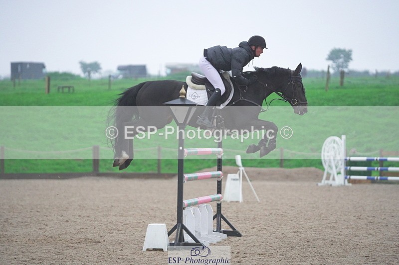 231017A-094436-06017 - Cls 25 National 1.30m