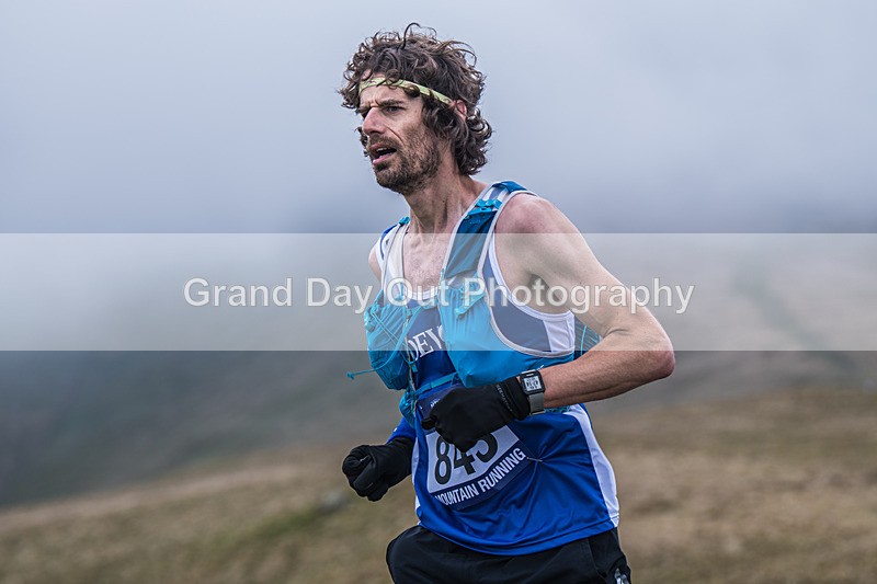 Seniors-708 - UKA 2026 Senior Inter-Counties Mountain Race - Sedbergh Sunday 3rd May 2026 - Seniors