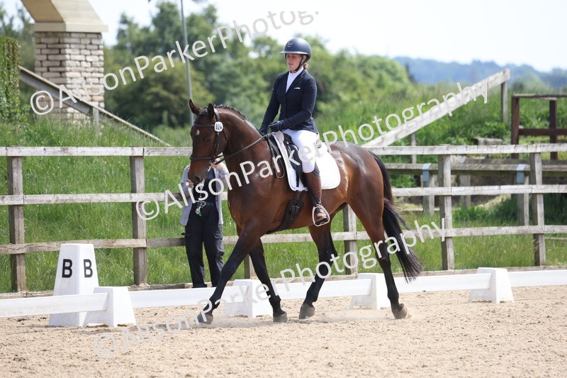 20250520-0686 - Class 4 - Novice 1