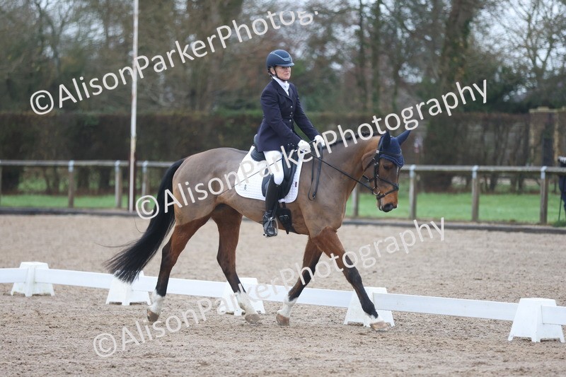 20251207-0264 - Class 2 - Prelim 6