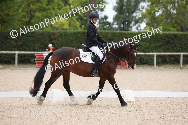 20250819-1141 - Class 3 - Prelim 2