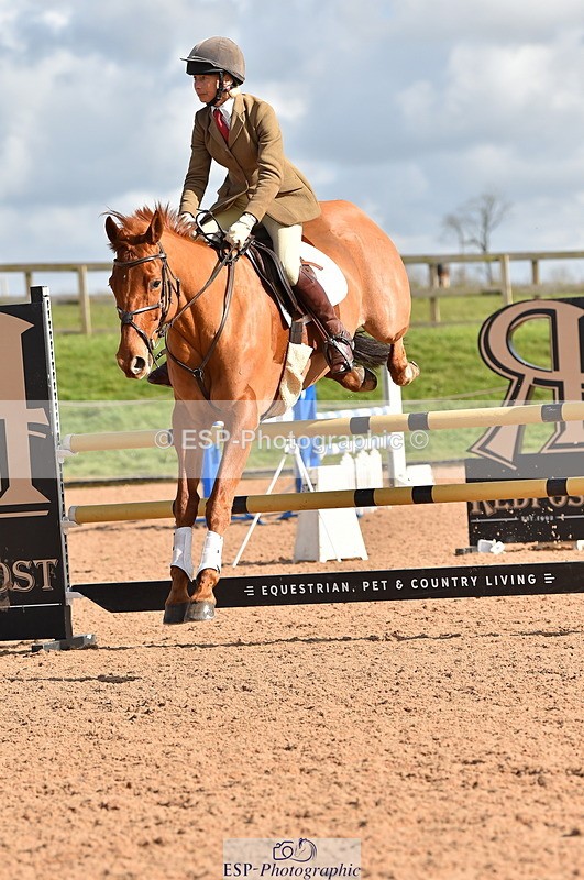 240306A-125112-01218 - Cls 3 1.05m Open