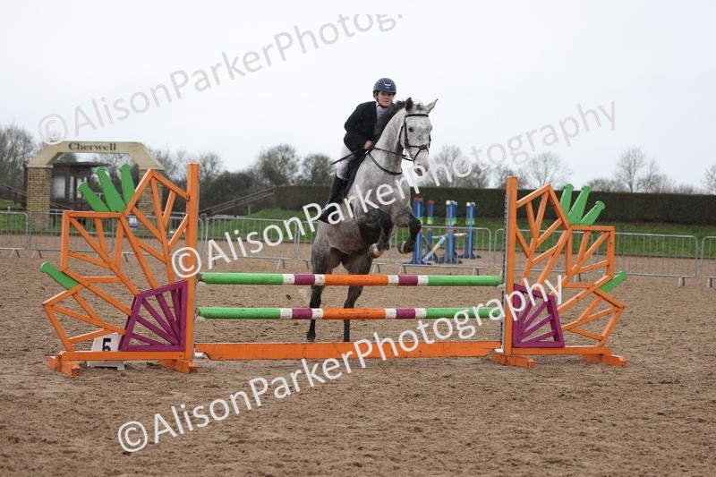 20260201-1540 - Class 4 - 90cm