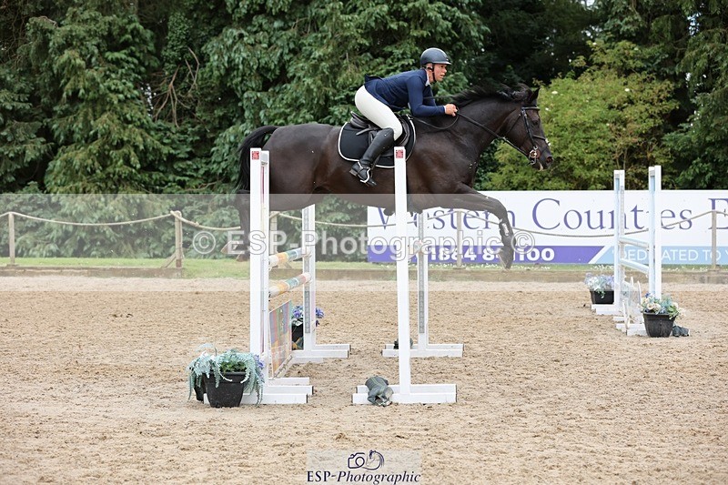 240705-103235-08460 - Cls 20 Newcomers