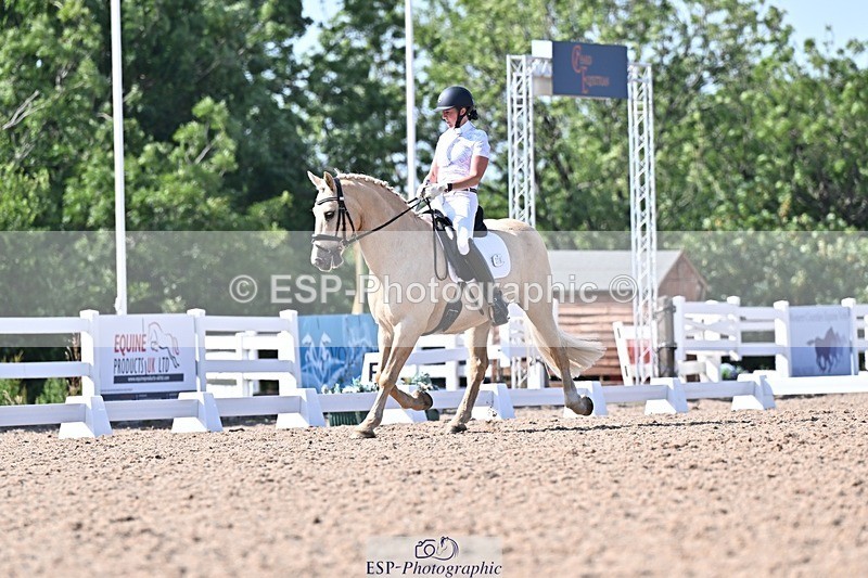 250620-164053-05252 - BD Cls 11 - Medium 6, 16.30 to End