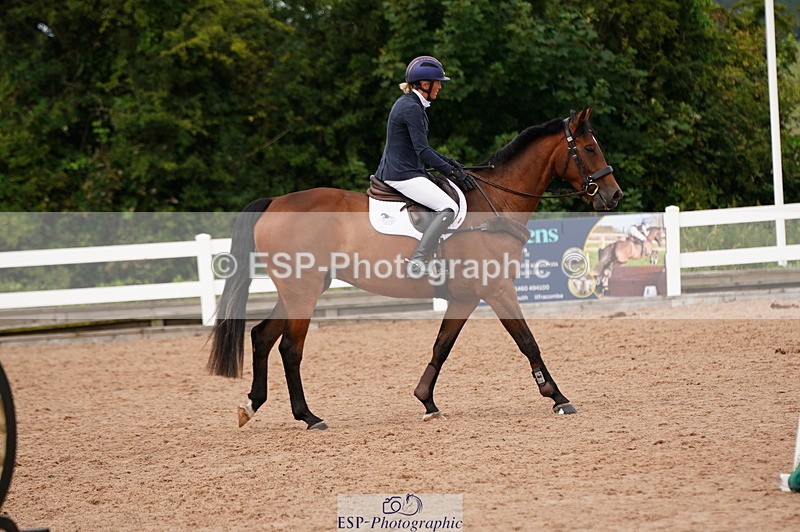 240803A-105552-07029 - Cls 35 Snr Discovery and 1m Open