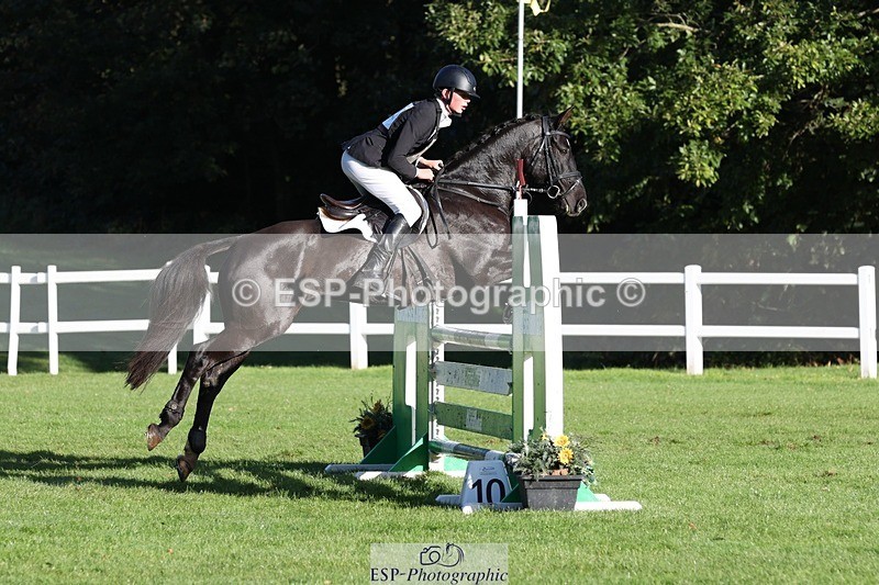 231022-101040-24371 - 615-MBF.JOEY-Tommy.Marsden-TrotUp+SJ