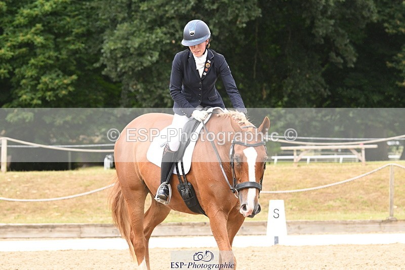 250720A-103639-09631 - 104-Molly.Northmore-Pennmoor.Liberation