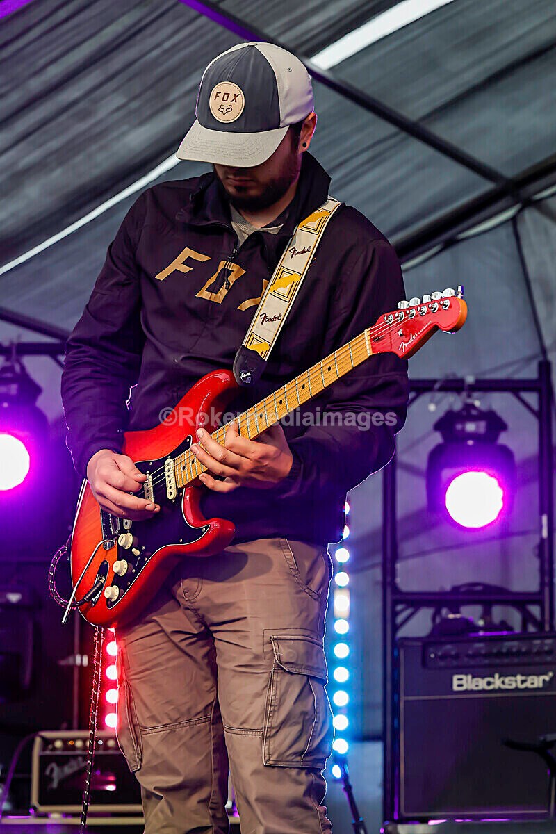 Minety 2024 Saturday-117 - Minety Music Festival 2024