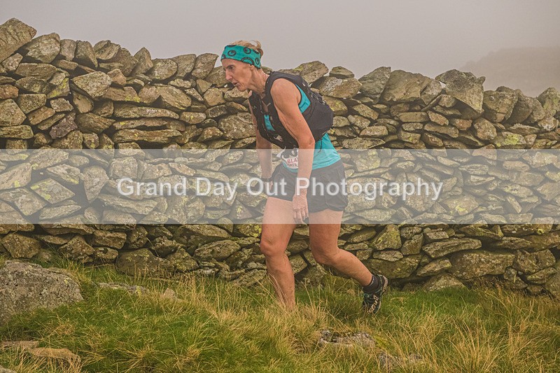 Shipman Knotts-293 - Shipman Knotts Fell Race Tuesday 23rd August 2022