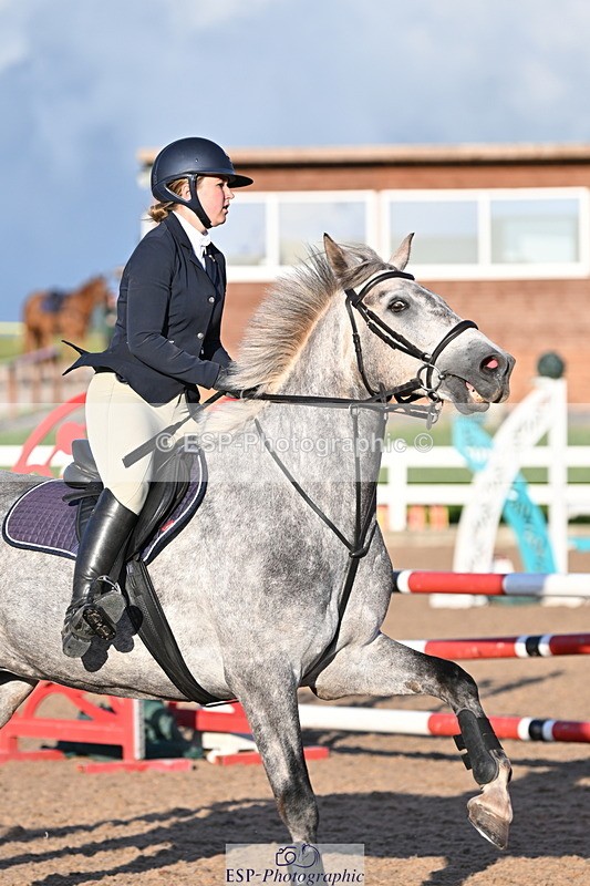 240806A-192321-01131 - 90cm BS Club & Schools