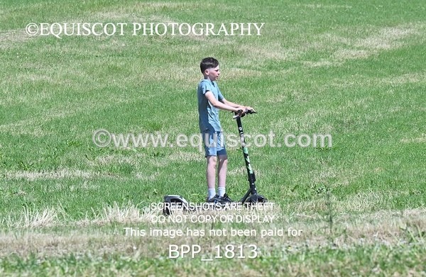BPP_1813 - CANDIDS