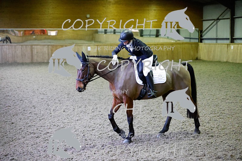 _R6A3491 - Class 5 Intermediate 2024