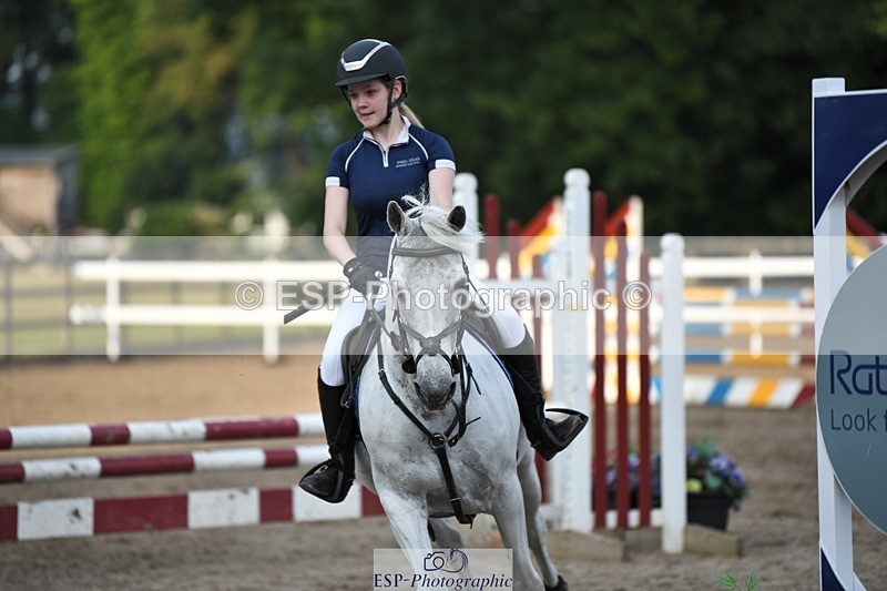 230617-191529-07557 - Cls 40 Jolly Jumps Ride & Run