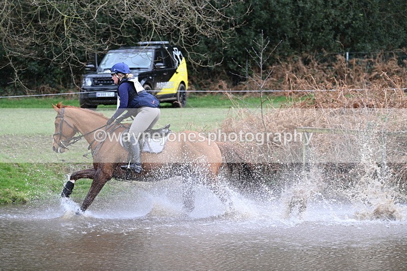 WJ7_6040 - Time 13:59 to 14:15