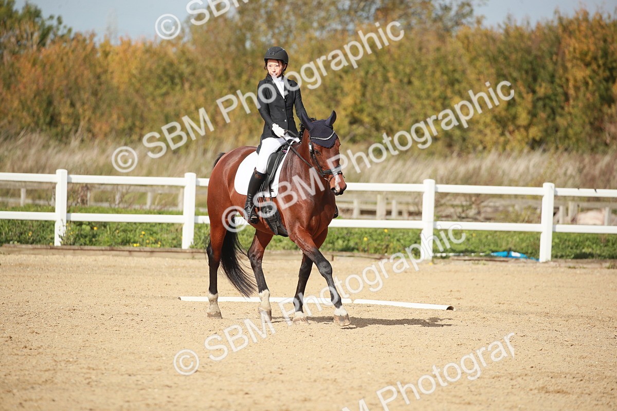 SBM_001848 - Class 4 - Novice 5