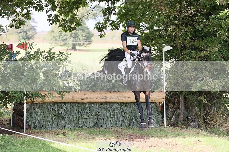 231020-141613-09322 - 124-LILY.B-Sam.Gillespie-XC