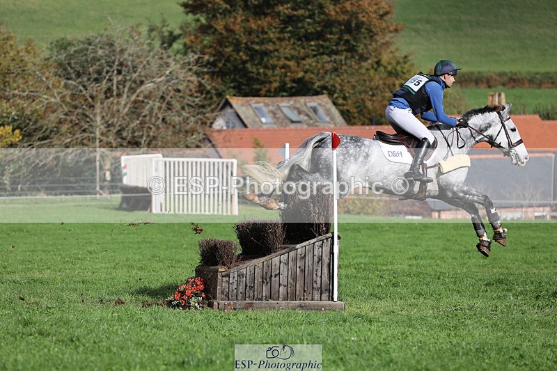 241025-132621-08681 - 155-Sam.Gillespie-CLARIMILO