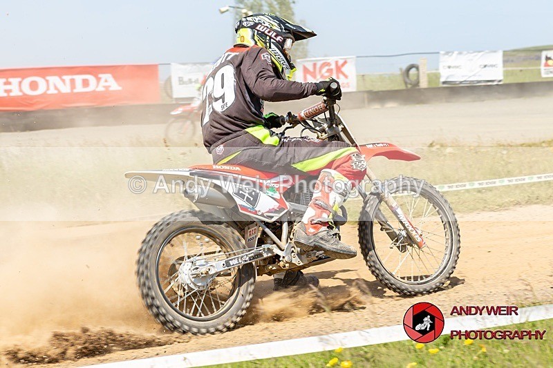 190629-5D-3K8A1545 - Ride & Skid It 29 June 2019