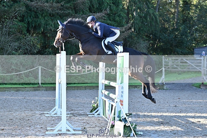 231022-100636-23214 - 239-QUIRADO.STN-David.Sheerin-SJ