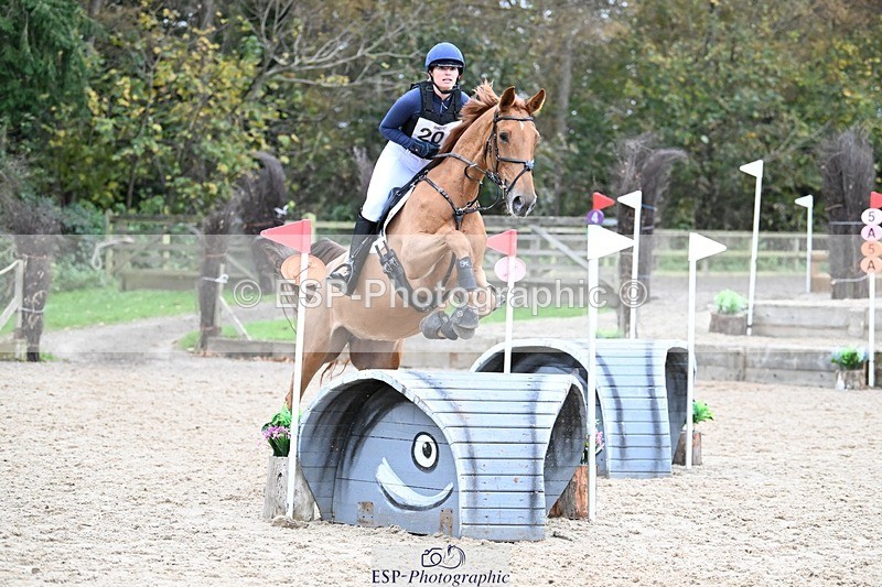 241116-143813-02089 - Cls 3 90-95cm