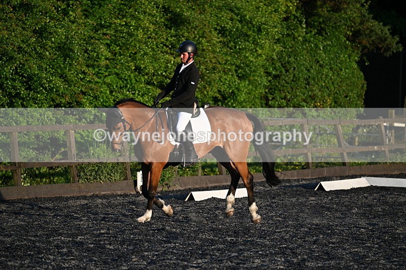 WJ7_6074 - Class 4 Elementary 1 Medium 1