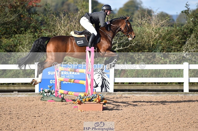 231015A-111002-07389 - Cls 23 Discovery & 1m Open