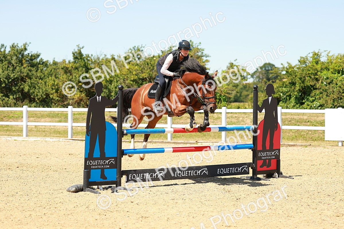SBM_007058 - 1.10m