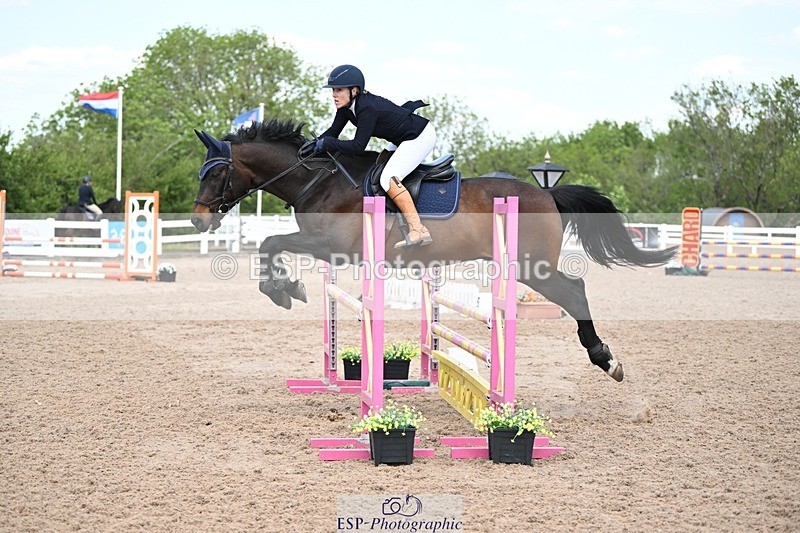 250510-123422-10675 - Cls 21 85cm Amateur Quali