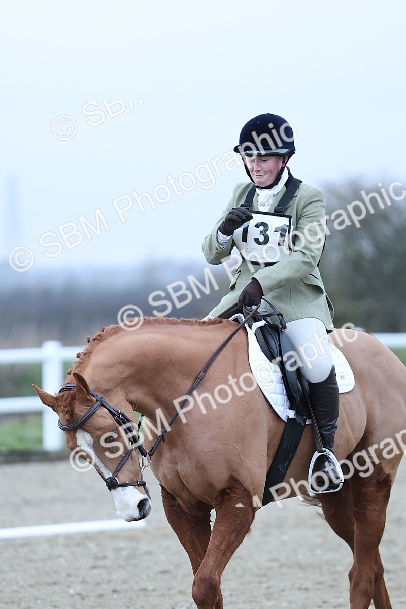 SBM_000787 - Prelim 1