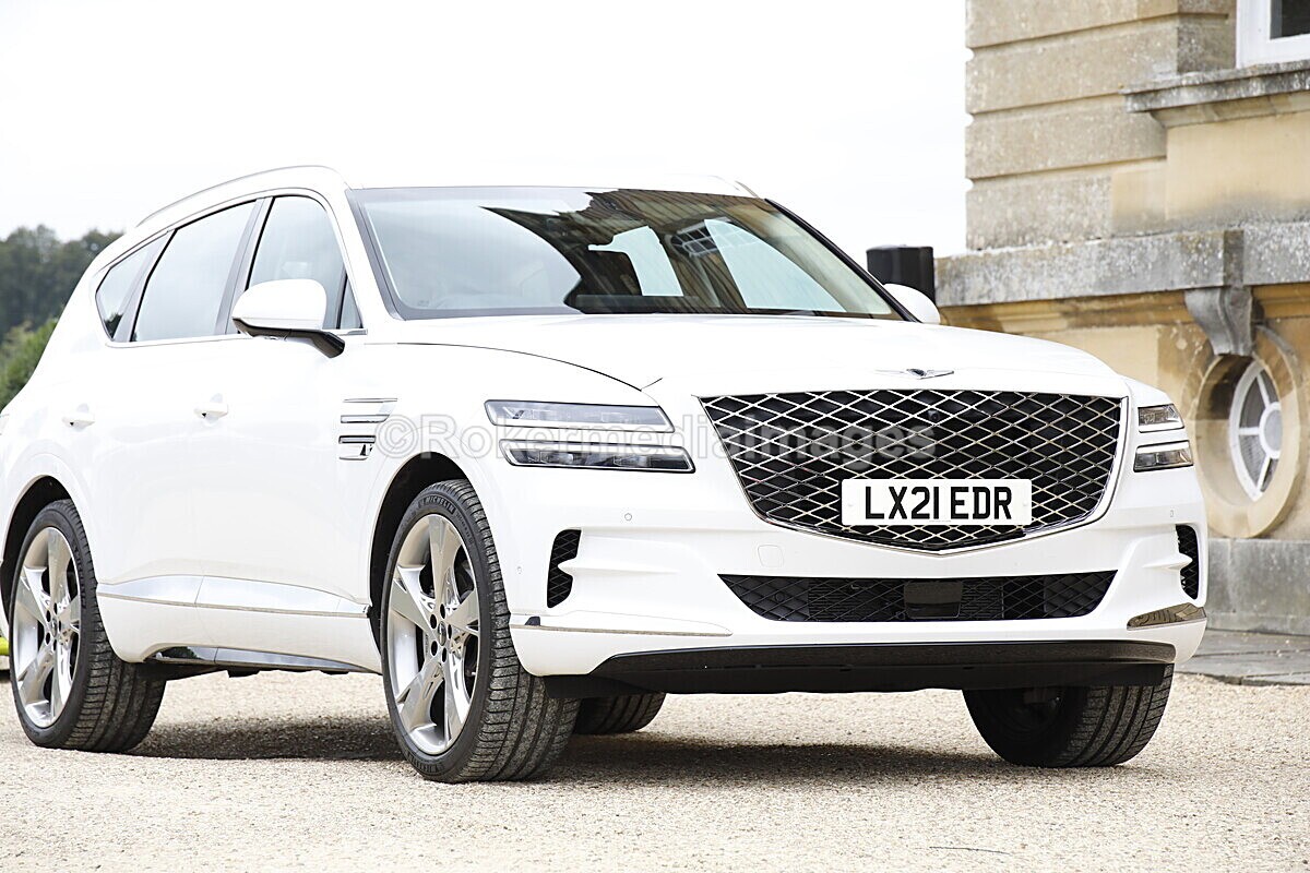 _56A3734 - Salon Prive SEPT 2021