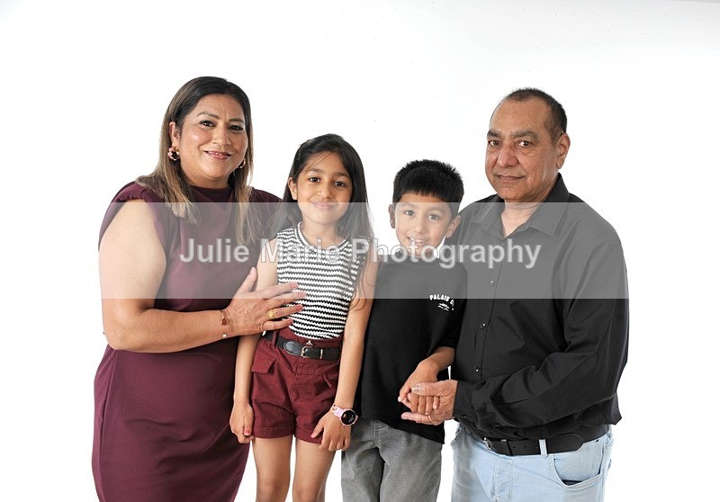 DSC_0909 - family
