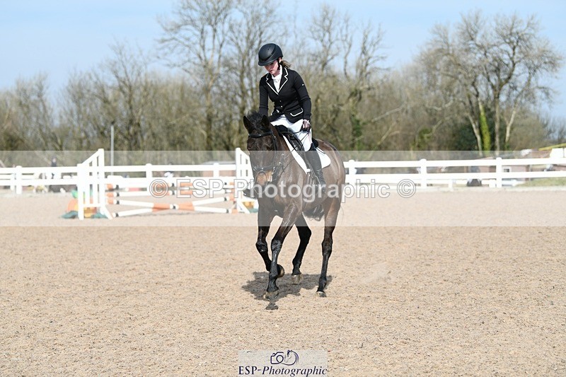 250309-114237-03715 - Cls 23+24 Club and Schools 80cm