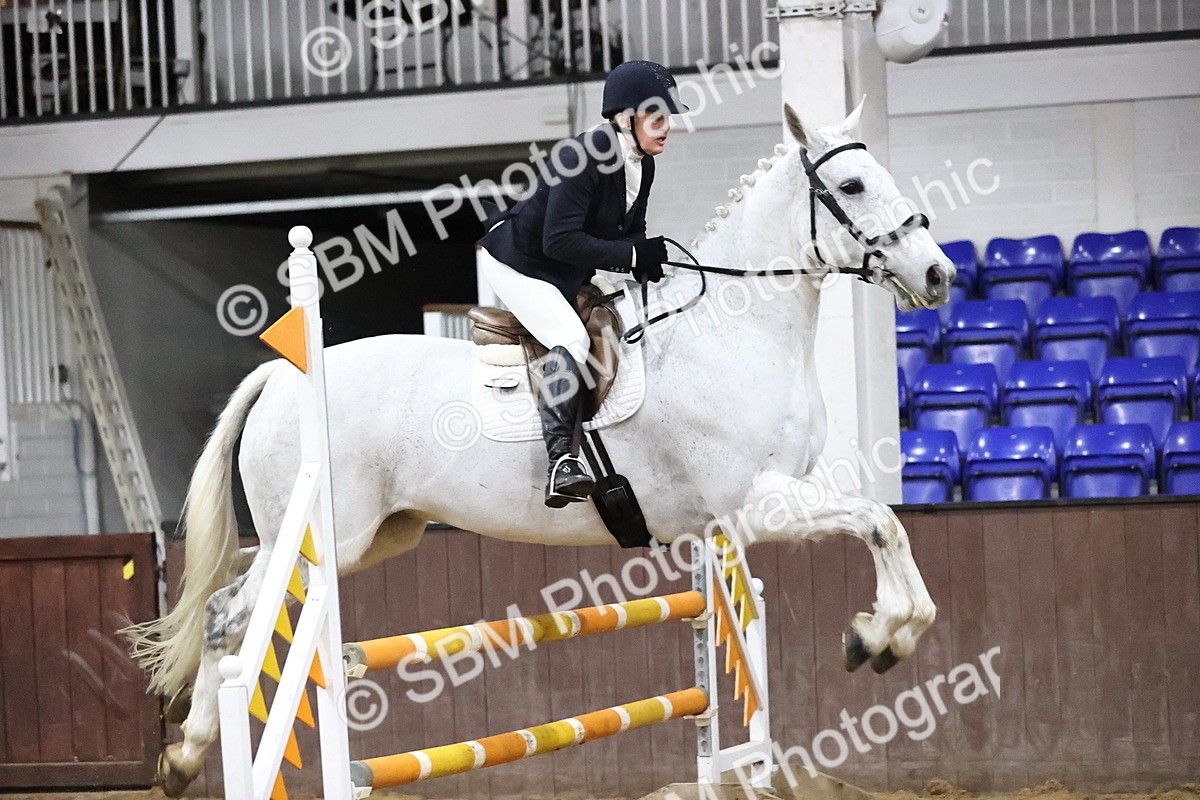 SBM_007035 - Class 4 - 90cm