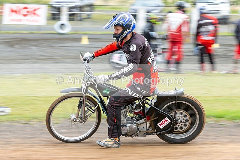 210911-5D-3K8A6267 - Ride & Skid It  Speedway Experience 11th Sept 21