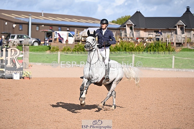 250912-103423-03931 - Cls 15 Snr Foxhunter