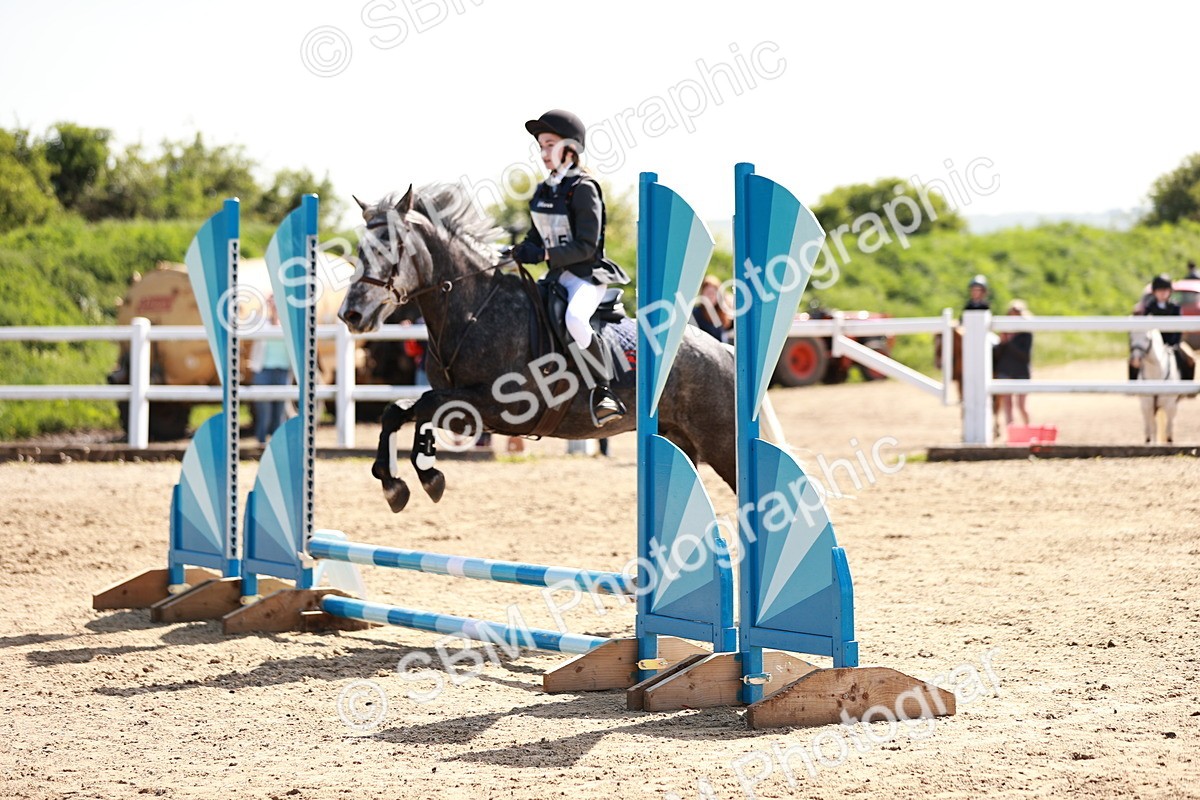 SBM_006886 - Class 2 - 50cm