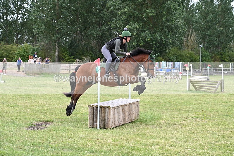 WJ7_4676 - 60cm XC Time 09:48 to 09:57