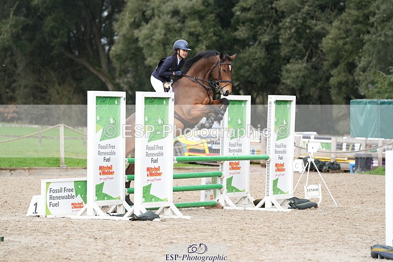 260208A-134148-02028 - 4. 1m - 1m 05cm